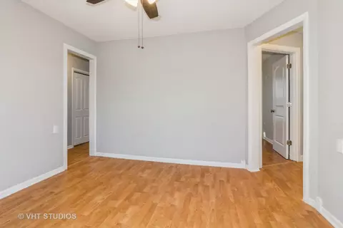 Other - 412 Marion Ave, Aurora, IL 60505 photo 5 of 7