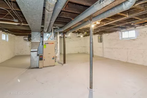 Other - 412 Marion Ave, Aurora, IL 60505 photo 6 of 7