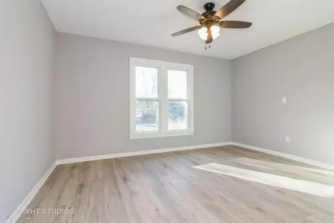 Other - 412 Marion Ave, Aurora, IL 60505 photo 2 of 7