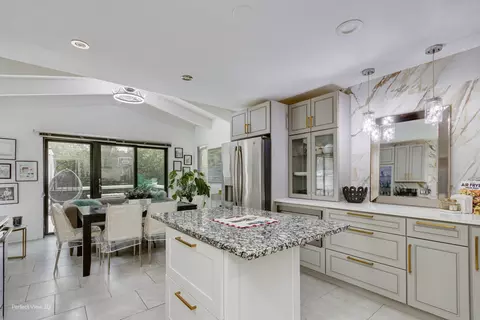 Kitchen - Undisclosed, Olympia Fields, IL 60461 photo 3 of 3