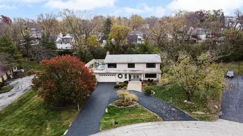 View/Area - Undisclosed, Olympia Fields, IL 60461 photo 1 of 1
