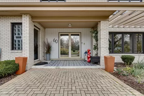 Exterior - Undisclosed, Olympia Fields, IL 60461 photo 3 of 7