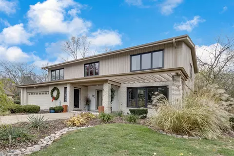 Exterior - Undisclosed, Olympia Fields, IL 60461 photo 2 of 7