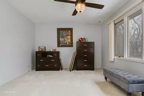 Bedroom - Undisclosed, Olympia Fields, IL 60461 photo 4 of 4