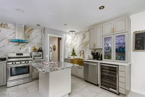 Kitchen - Undisclosed, Olympia Fields, IL 60461 photo 2 of 3