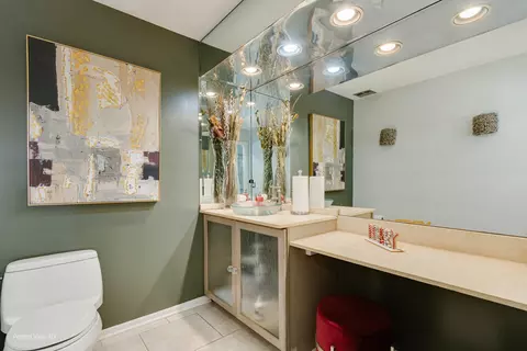 Bath - Undisclosed, Olympia Fields, IL 60461 photo 1 of 4