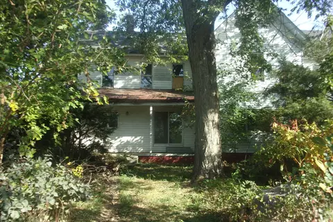 34812 N 880e Rd, Rossville, IL 60963