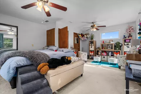 2306 Orchard Beach Rd, Mchenry, IL 60050 photo 30