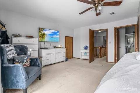 2306 Orchard Beach Rd, Mchenry, IL 60050 photo 28