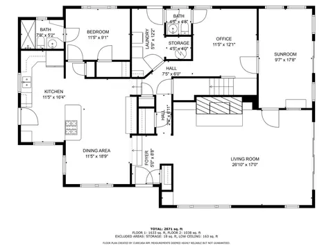 2306 Orchard Beach Rd, Mchenry, IL 60050 photo 35