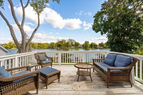 2306 Orchard Beach Rd, Mchenry, IL 60050 photo 27