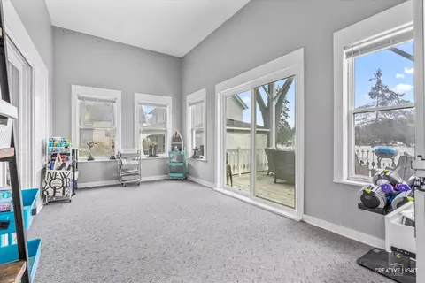2306 Orchard Beach Rd, Mchenry, IL 60050 photo 23