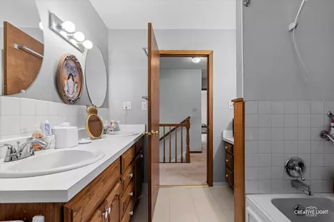 2306 Orchard Beach Rd, Mchenry, IL 60050 photo 32