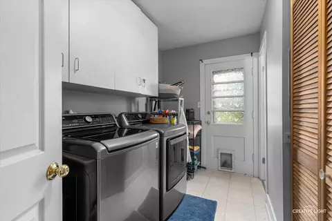 2306 Orchard Beach Rd, Mchenry, IL 60050 photo 24