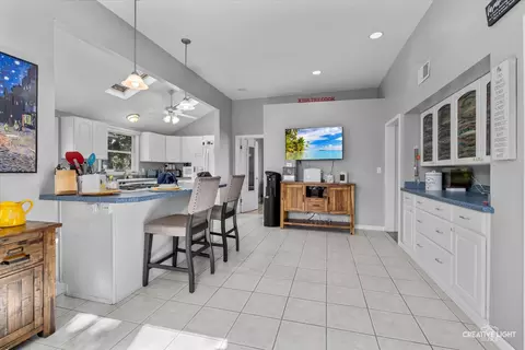 2306 Orchard Beach Rd, Mchenry, IL 60050 photo 17