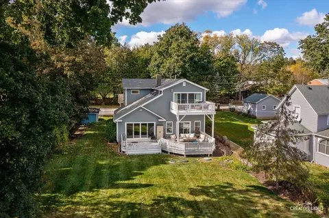 2306 Orchard Beach Rd, Mchenry, IL 60050 photo 2