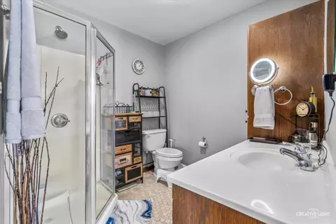 2306 Orchard Beach Rd, Mchenry, IL 60050 photo 29