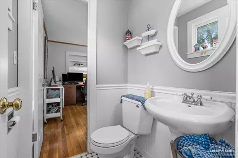2306 Orchard Beach Rd, Mchenry, IL 60050 photo 25