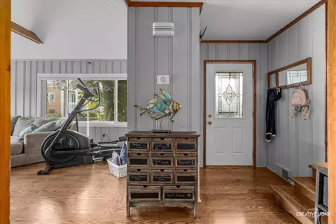 2306 Orchard Beach Rd, Mchenry, IL 60050 photo 13