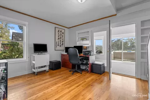 2306 Orchard Beach Rd, Mchenry, IL 60050 photo 22