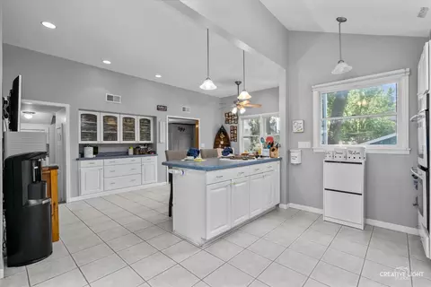 2306 Orchard Beach Rd, Mchenry, IL 60050 photo 20