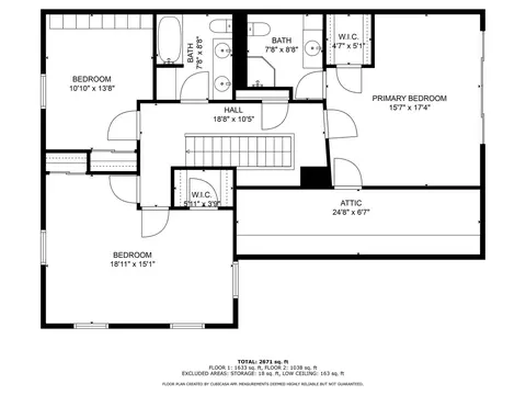 2306 Orchard Beach Rd, Mchenry, IL 60050 photo 36