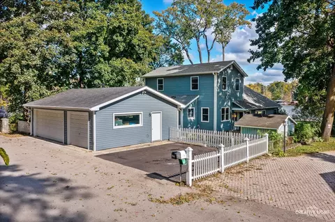 2306 Orchard Beach Rd, Mchenry, IL 60050 photo 11
