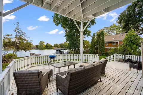 2306 Orchard Beach Rd, Mchenry, IL 60050 photo 33