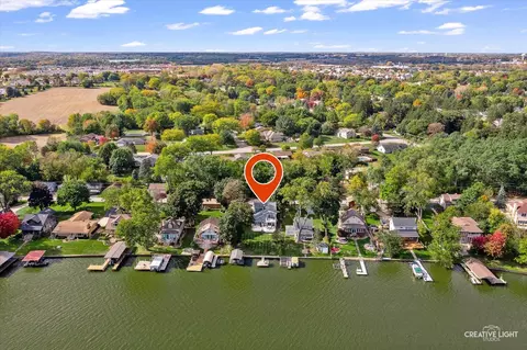 2306 Orchard Beach Rd, Mchenry, IL 60050 photo 7