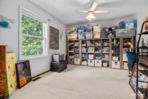 2306 Orchard Beach Rd, Mchenry, IL 60050 photo 31