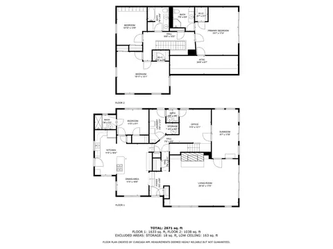 2306 Orchard Beach Rd, Mchenry, IL 60050 photo 37