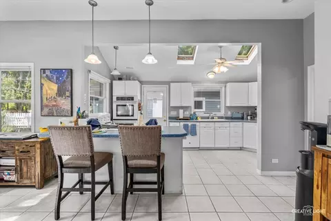 2306 Orchard Beach Rd, Mchenry, IL 60050 photo 18
