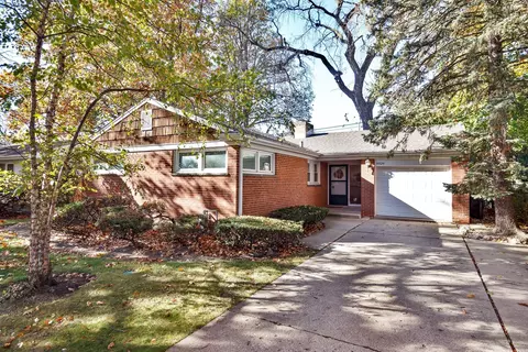 9026 Crawford Ave, Skokie, IL 60076