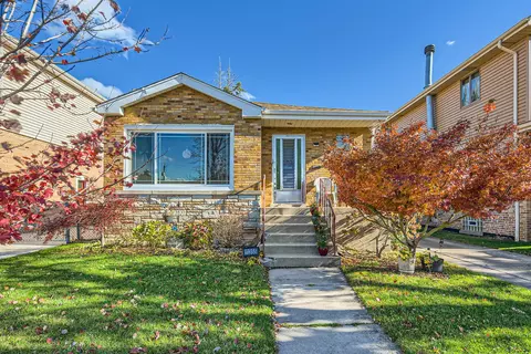 11355 S Millard Ave, Chicago, IL 60655