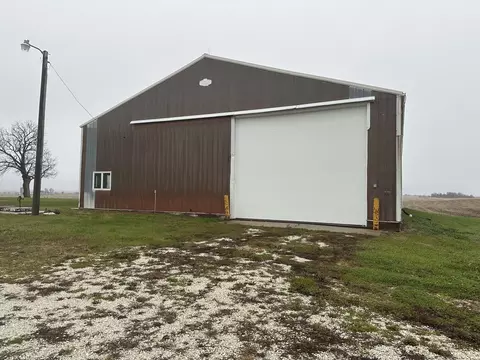 Other - 20608 Carroll Rd, Morrison, IL 61270 photo 6 of 6
