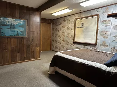 Bedroom - 20608 Carroll Rd, Morrison, IL 61270 photo 1 of 3