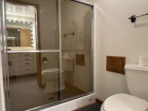 Bath - 20608 Carroll Rd, Morrison, IL 61270 photo 6 of 6