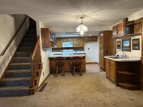 Other - 20608 Carroll Rd, Morrison, IL 61270 photo 1 of 6