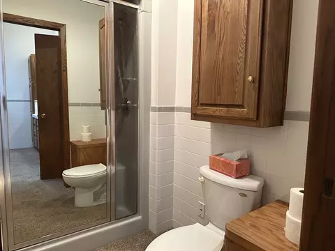 Bath - 20608 Carroll Rd, Morrison, IL 61270 photo 3 of 6