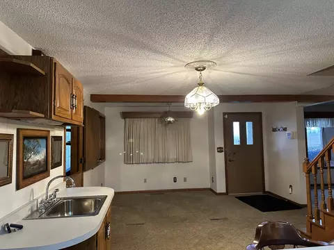 Other - 20608 Carroll Rd, Morrison, IL 61270 photo 2 of 6