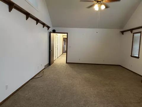 Living - 20608 Carroll Rd, Morrison, IL 61270 photo 5 of 6