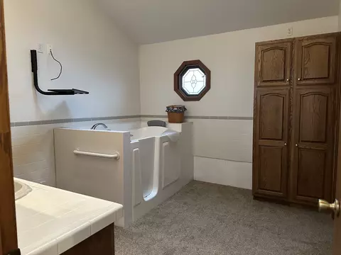 Bath - 20608 Carroll Rd, Morrison, IL 61270 photo 2 of 6