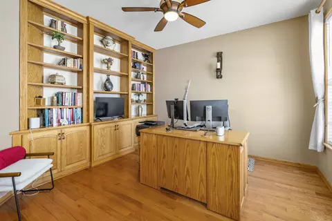 Other - 5371 Galloway Dr, Hoffman Estates, IL 60192 photo 3 of 10
