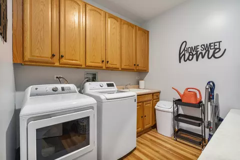 Other - 5371 Galloway Dr, Hoffman Estates, IL 60192 photo 4 of 10
