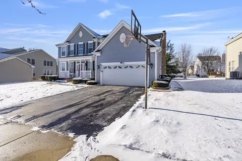 Other - 5371 Galloway Dr, Hoffman Estates, IL 60192 photo 10 of 10