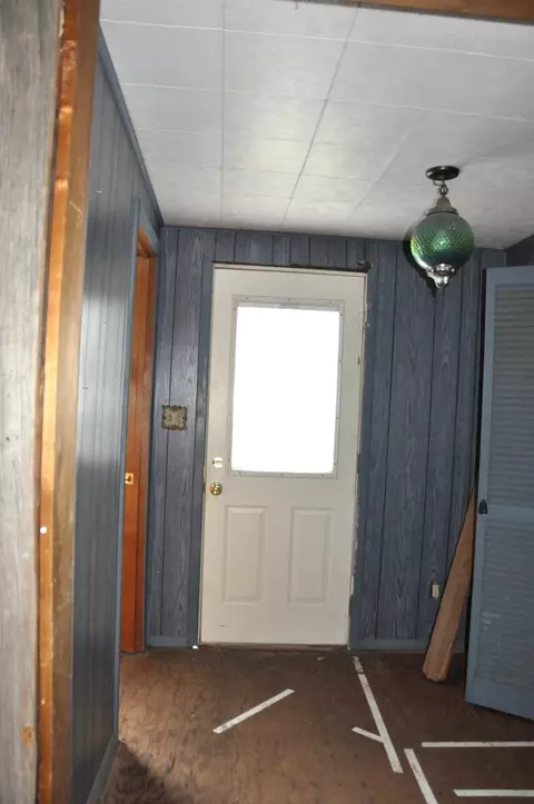 3366 E 2059th Rd, Ottawa, IL 61350 photo 5