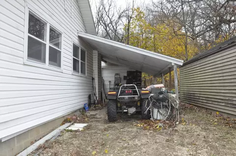3366 E 2059th Rd, Ottawa, IL 61350 photo 30