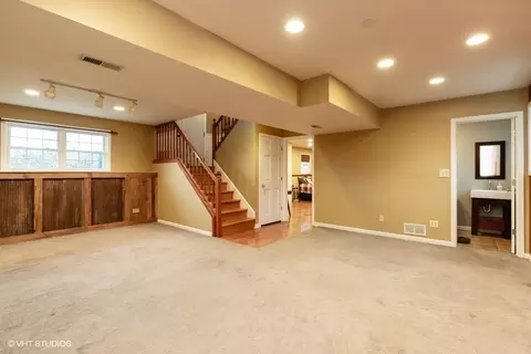 136 Tree Line, Antioch, IL 60002 photo 13