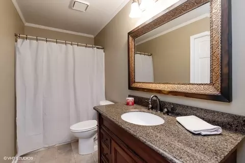 136 Tree Line, Antioch, IL 60002 photo 9