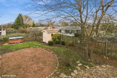 136 Tree Line, Antioch, IL 60002 photo 17
